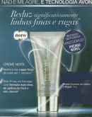 Renew Creme Corretor de Linhas e Rugas - 30g