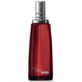 Colonia fabrio Jr Feminina