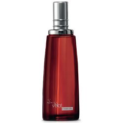 Colonia fabrio Jr Feminina