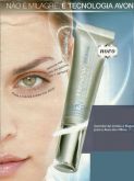 Renew Corretor de Linhas e Rugas para a Área dos Olhos - 15g
