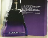 Colonia Uzon Oceano 50ml