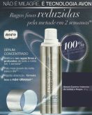 MEGA PROMOÇÃO RENEW AFF-33