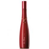 Colonia Diva Rouge
